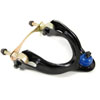 Control Arm and Ball Joint Assembly 1992-1995 Honda Civic  1993-1997 Honda Civic del Sol  1994-2001 Acura Integra - image 1