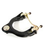 Control Arm and Ball Joint Assembly 1992-1995 Honda Civic  1993-1997 Honda Civic del Sol  1994-2001 Acura Integra - image 3