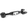 Control Arm 2002-2006 Honda CR-V  2003-2010 Honda Element - image 1