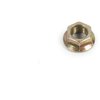 Control Arm 2002-2006 Honda CR-V  2003-2010 Honda Element - image 2