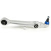 Control Arm and Ball Joint Assembly 1996-2001 Audi A4 ; 1996-2001 Audi A4 Quattro ; 1997-1999 Audi A - image 1
