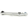Control Arm and Ball Joint Assembly 1996-2001 Audi A4 ; 1996-2001 Audi A4 Quattro ; 1997-1999 Audi A - image 2