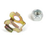 Control Arm and Ball Joint Assembly 1996-2001 Audi A4 ; 1996-2001 Audi A4 Quattro ; 1997-1999 Audi A - image 3