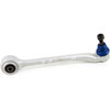 Control Arm and Ball Joint Assembly 1995-2001 BMW 740iL  1995-2001 BMW 750iL  1995-2001 BMW 740iL  1995-2001 BMW 750iL - image 1