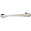 Control Arm and Ball Joint Assembly 1995-2001 BMW 740iL  1995-2001 BMW 750iL  1995-2001 BMW 740iL  1995-2001 BMW 750iL - image 2