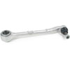 Control Arm and Ball Joint Assembly 1995-2001 BMW 740iL  1995-2001 BMW 750iL  1995-2001 BMW 740iL  1995-2001 BMW 750iL - image 1