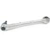 Control Arm and Ball Joint Assembly 1995-2001 BMW 740iL  1995-2001 BMW 750iL  1995-2001 BMW 740iL  1995-2001 BMW 750iL - image 2
