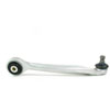 Control Arm and Ball Joint Assembly 1996-2008 Audi - image 1