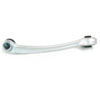 Control Arm and Ball Joint Assembly 1996-2008 Audi - image 2