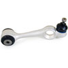 Control Arm and Ball Joint Assembly 1973-1976 Mercedes-Benz 450SE ; 1973-1980 Mercedes-Benz 450SEL ; - image 1