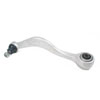 Control Arm and Ball Joint Assembly 1983-1984 BMW 533i ; 1985-1991 BMW 535i ; 1988-1992 BMW 735i ; 1 - image 1