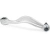 Control Arm and Ball Joint Assembly 1983-1984 BMW 533i ; 1985-1991 BMW 535i ; 1988-1992 BMW 735i ; 1 - image 2