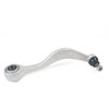 Control Arm and Ball Joint Assembly 1983-1984 BMW 533i ; 1985-1991 BMW 535i ; 1988-1992 BMW 735i ; 1 - image 1