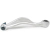 Control Arm and Ball Joint Assembly 1983-1984 BMW 533i ; 1985-1991 BMW 535i ; 1988-1992 BMW 735i ; 1 - image 2