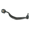 Control Arm and Ball Joint Assembly 1995-2001 BMW 740i ; 1995-2001 BMW 740iL ; 1995-2001 BMW 750iL ; - image 1