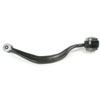 Control Arm and Ball Joint Assembly 1995-2001 BMW 740i ; 1995-2001 BMW 740iL ; 1995-2001 BMW 750iL ; - image 2