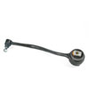 Control Arm and Ball Joint Assembly 1995-2001 BMW 740i ; 1995-2001 BMW 740iL ; 1995-2001 BMW 750iL ; - image 1