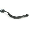 Control Arm and Ball Joint Assembly 1995-2001 BMW 740i ; 1995-2001 BMW 740iL ; 1995-2001 BMW 750iL ; - image 2