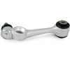 Control Arm and Ball Joint Assembly 1973-1976 Mercedes-Benz 450SE ; 1973-1980 Mercedes-Benz 450SEL ; - image 2