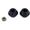 Control Arm and Ball Joint Assembly 1973-1976 Mercedes-Benz 450SE ; 1973-1980 Mercedes-Benz 450SEL ; - image 3
