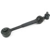Control Arm and Ball Joint Assembly 1990-1991 Audi 200 Quattro ; 1990-1994 Audi V8 Quattro ; 1991-19 - image 1