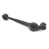 Control Arm and Ball Joint Assembly 1990-1991 Audi 200 Quattro ; 1990-1994 Audi V8 Quattro ; 1991-19 - image 2