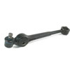 Control Arm and Ball Joint Assembly 1990-1991 Audi 200 Quattro ; 1990-1994 Audi V8 Quattro ; 1991-19 - image 1