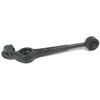 Control Arm and Ball Joint Assembly 1990-1991 Audi 200 Quattro ; 1990-1994 Audi V8 Quattro ; 1991-19 - image 2