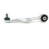 Control Arm and Ball Joint Assembly 1996-2008 Audi A4 ; 1996-2008 Audi A4 Quattro ; 1997-1999 Audi A - image 1