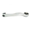 Control Arm and Ball Joint Assembly 1996-2008 Audi A4 ; 1996-2008 Audi A4 Quattro ; 1997-1999 Audi A - image 2