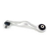 Control Arm and Ball Joint Assembly 1996-2008 Audi A4 ; 1996-2008 Audi A4 Quattro ; 1997-1999 Audi A - image 1