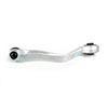 Control Arm and Ball Joint Assembly 1996-2008 Audi A4 ; 1996-2008 Audi A4 Quattro ; 1997-1999 Audi A - image 2