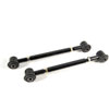 Lateral Link 2003-2007 Honda Accord  2004-2008 Acura TL  2004-2008 Acura TSX - image 1