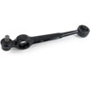 Control Arm and Ball Joint Assembly 1980-1988 Audi 5000 ; 1986-1988 Audi 5000 Quattro ; 1989-1990 Au - image 1