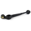 Control Arm and Ball Joint Assembly 1980-1988 Audi 5000 ; 1986-1988 Audi 5000 Quattro ; 1989-1990 Au - image 2