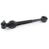 Control Arm and Ball Joint Assembly 1980-1988 Audi 5000 ; 1986-1988 Audi 5000 Quattro ; 1989-1990 Au - image 1