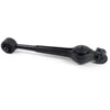Control Arm and Ball Joint Assembly 1980-1988 Audi 5000 ; 1986-1988 Audi 5000 Quattro ; 1989-1990 Au - image 2