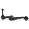 Control Arm and Ball Joint Assembly 1978-1983 BMW 320i - image 1