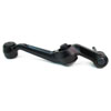 Control Arm and Ball Joint Assembly 1978-1983 BMW 320i - image 2