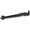 Control Arm and Ball Joint Assembly 1975-1978 BMW 530i ; 1977-1977 BMW 630CSi ; 1979-1981 BMW 528i ; - image 1