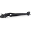 Control Arm and Ball Joint Assembly 1975-1978 BMW 530i ; 1977-1977 BMW 630CSi ; 1979-1981 BMW 528i ; - image 2