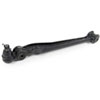 Control Arm and Ball Joint Assembly 1975-1978 BMW 530i ; 1977-1977 BMW 630CSi ; 1979-1981 BMW 528i ; - image 1