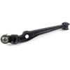 Control Arm and Ball Joint Assembly 1975-1978 BMW 530i ; 1977-1977 BMW 630CSi ; 1979-1981 BMW 528i ; - image 2