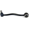 Control Arm and Ball Joint Assembly 1982-1988 BMW 528e ; 1983-1984 BMW 533i ; 1983-1984 BMW 633CSi ; - image 1