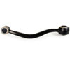 Control Arm and Ball Joint Assembly 1982-1988 BMW 528e ; 1983-1984 BMW 533i ; 1983-1984 BMW 633CSi ; - image 2