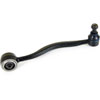 Control Arm and Ball Joint Assembly 1982-1988 BMW 528e ; 1983-1984 BMW 533i ; 1983-1984 BMW 633CSi ; - image 1