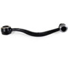 Control Arm and Ball Joint Assembly 1982-1988 BMW 528e ; 1983-1984 BMW 533i ; 1983-1984 BMW 633CSi ; - image 2