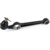 Control Arm and Ball Joint Assembly 1981-1984 Toyota Starlet - image 1