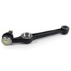 Control Arm and Ball Joint Assembly 1981-1984 Toyota Starlet - image 2