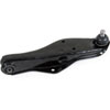 Control Arm and Ball Joint Assembly 1982-1983 Honda Accord - image 1